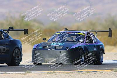 media/Nov-23-2024-Nasa (Sat) [[59fad93144]]/Race Group A/Race Set 3/